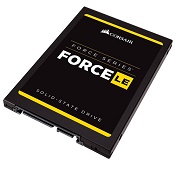 Corsair Force LE 480GB Sata3 Hard SSD